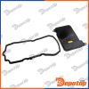 Kit de filtre hydraulique pour MERCEDES | FSF-ME-008, 184776